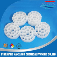 bio filter packing for aquarium tank biofilter media for wastewater treatment